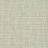 Обои Thibaut Grasscloth Resource 4 T72822