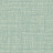Обои Thibaut Grasscloth Resource 4 T72823