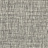Обои Thibaut Grasscloth Resource 4 T72824