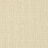 Обои Thibaut Grasscloth Resource 4 T72825