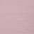 Обои Thibaut Grasscloth Resource 4 T72826
