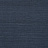 Обои Thibaut Grasscloth Resource 4 T72827