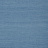 Обои Thibaut Grasscloth Resource 4 T72828