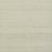 Обои Thibaut Grasscloth Resource 4 T72829