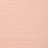 Обои Thibaut Grasscloth Resource 4 T72830