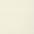 Обои Thibaut Grasscloth Resource 4 T72831