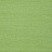 Обои Thibaut Grasscloth Resource 4 T72832
