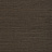 Обои Thibaut Grasscloth Resource 4 T72833
