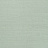 Обои Thibaut Grasscloth Resource 4 T72834