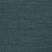 Обои Thibaut Grasscloth Resource 4 T72835