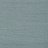 Обои Thibaut Grasscloth Resource 4 T72836