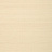 Обои Thibaut Grasscloth Resource 4 T72837