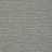 Обои Thibaut Grasscloth Resource 4 T72838