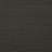 Обои Thibaut Grasscloth Resource 4 T72839
