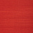 Обои Thibaut Grasscloth Resource 4 T72840