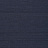 Обои Thibaut Grasscloth Resource 4 T72841