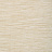 Обои Thibaut Grasscloth Resource 4 T72842