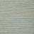 Обои Thibaut Grasscloth Resource 4 T72843