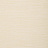 Обои Thibaut Grasscloth Resource 4 T72844
