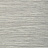 Обои Thibaut Grasscloth Resource 4 T72845