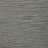 Обои Thibaut Grasscloth Resource 4 T72846