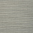 Обои Thibaut Grasscloth Resource 4 T72847