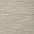 Обои Thibaut Grasscloth Resource 4 T72849