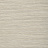 Обои Thibaut Grasscloth Resource 4 T72850