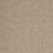 Обои Thibaut Grasscloth Resource 4 T72851
