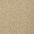 Обои Thibaut Grasscloth Resource 4 T72852