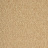 Обои Thibaut Grasscloth Resource 4 T72853