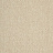Обои Thibaut Grasscloth Resource 4 T72854