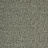 Обои Thibaut Grasscloth Resource 4 T72856