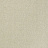 Обои Thibaut Grasscloth Resource 4 T72857