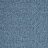 Обои Thibaut Grasscloth Resource 4 T72858