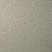 Обои Thibaut Grasscloth Resource 4 T72859