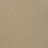 Обои Thibaut Grasscloth Resource 4 T72860