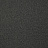 Обои Thibaut Grasscloth Resource 4 T72862