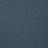 Обои Thibaut Grasscloth Resource 4 T72863
