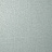 Обои Thibaut Grasscloth Resource 4 T72864
