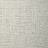 Обои Thibaut Grasscloth Resource 4 T72865