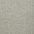Обои Thibaut Grasscloth Resource 4 T72866