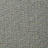 Обои Thibaut Grasscloth Resource 4 T72867