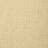 Обои Thibaut Grasscloth Resource 4 T72868