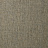 Обои Thibaut Grasscloth Resource 4 T72869