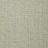 Обои Thibaut Grasscloth Resource 4 T72870