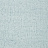 Обои Thibaut Grasscloth Resource 4 T72871