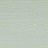 Обои Thibaut Grasscloth Resource 4 T72872