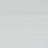 Обои Thibaut Grasscloth Resource 4 T72873