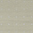 Обои Thibaut Grasscloth Resource 4 T72874